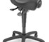 Winbex Saddle Seat