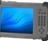 Getac - Tablet PC Lighest & Rugged On the Market Today - E100 - NotePAC Tablet