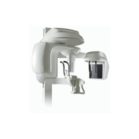 Dental 3D Imaging System - 9000C