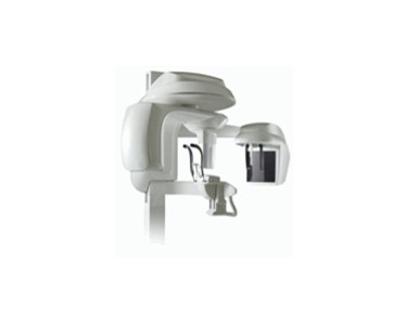 Kodak - Dental 3D Imaging System - 9000C
