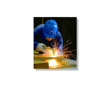 Welding Safety Systems