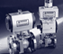ProChem - Actuated Ball Valves
