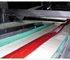 Conveyor Belts | PU & PVC Coated | Confectionery Industry