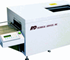 Reflow Oven | Heat Transfer Systems | Single Vapour Batch Type | RDL Series