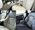 Huntsman - Seating Technology for Automotive Foams