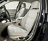 Huntsman - Automotive - HR Technology - Seating Foams