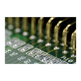 Remanufacturing Printed Circuit Boards | Rom-Control