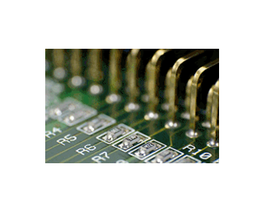 Remanufacturing Printed Circuit Boards | Rom-Control