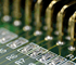 Remanufacturing Printed Circuit Boards | Rom-Control