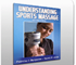  Understanding  Sports Massage -second edition