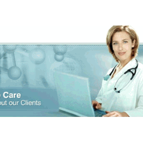 Medical Billing - Offsite, Appointment Scheduling & Typing Services   