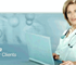 Medical Billing - Offsite, Appointment Scheduling & Typing Services   