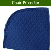 Incontinence Chair Pad
