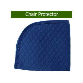 Incontinence Chair Protectors