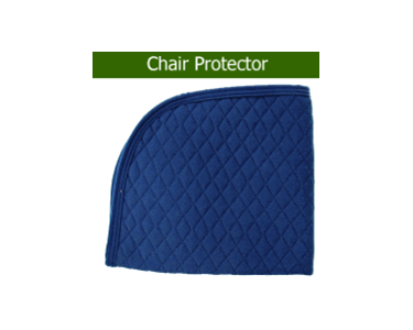 Incontinence Chair Pad Protectors