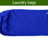 Laundry Bags for Aged Care