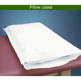 Aged Care Linen | Poly Cotton Sheets & Pillow Cases