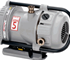 Edwards - XDS Dry Scroll Pumps