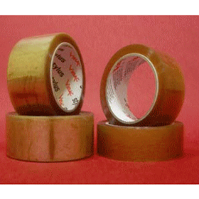 General Packaging Products / Packaging Tape