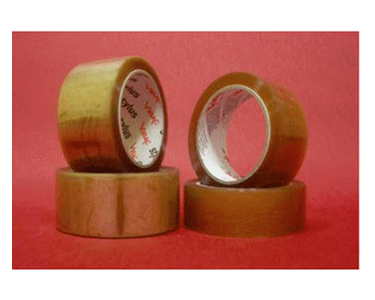 General Packaging Products / Packaging Tape