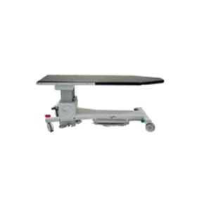 DIRECTVIEW SPT1 Radiographic Table