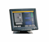 Kodak - CR Mammography Total Quality Tool - DIRECTVIEW