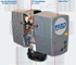 Faro - Laser Scanner LS 880