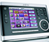 Sound with Vision - Philips TSU9600 Universal Remote Control
