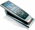 Sound with Vision - Philips TSU9400 Universal Remote Control