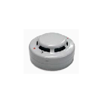 24 Seven Alarms - Smoke Detectors