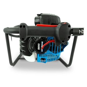 EA501 Earth Auger