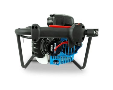 Bushranger - EA501 Earth Auger
