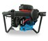 Bushranger - EA501 Earth Auger