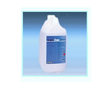 Hospital Disinfectant | Isopolclear Solution