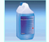 Hospial Disinfectant | Isopolblue Solution