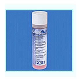 Oral Hygiene Products | Mouthrinse - Chlorofluor