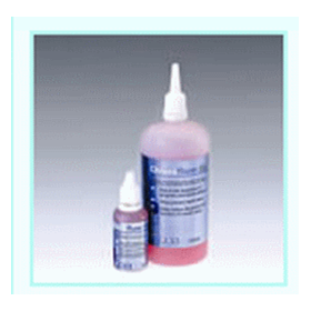 Oral Hygiene Products | Gel - Chlorofluor