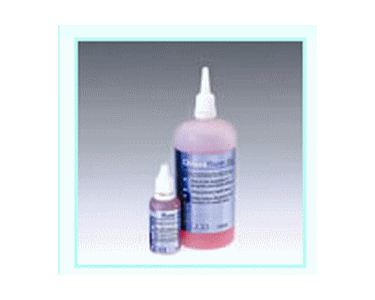 Oral Hygiene Products | Gel - Chlorofluor