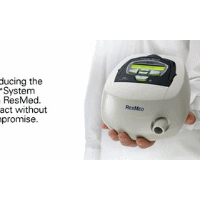 CPAP Machines | MedicalSearch Australia