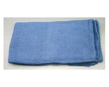 Hospital Towels - Pacific Health