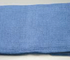 Hospital Towels - Pacific Health