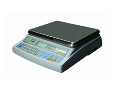CBK Bench Scales