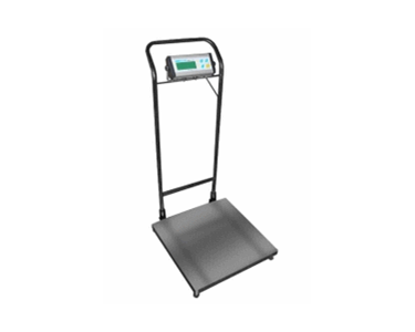 CPW plus W Weighing Scales | Animal Scales