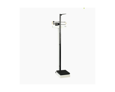 MDW-160M Mechanical Personal Scale