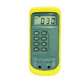 Thermometers / Digital Thermometer
