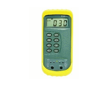 Thermometers / Digital Thermometer
