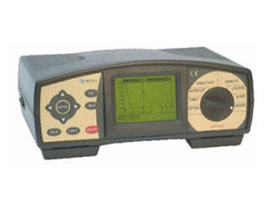 Cable Testers / Multi LAN 200 Cable Analyser