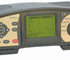 Cable Testers / Multi LAN 200 Cable Analyser