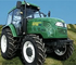 The Agriboss 8824 (Tractors)
