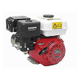 Agriboss Air Cooled Petrol Engines